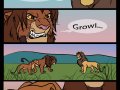 a_love_story_page_6_by_capricornfox-d53qrqc.jpg